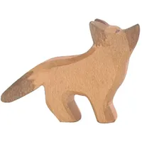 Ostheimer 10503 Schäferhund klein Kopf hoch