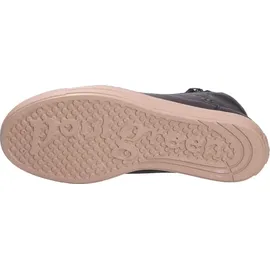 Paul Green Sneaker braun 37,5