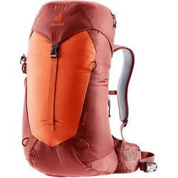 Rucksack AC Lite 24 24 LITER