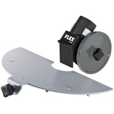 Flex CARCASA DE AG D230 Set