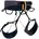Cuesta Adjust Blau