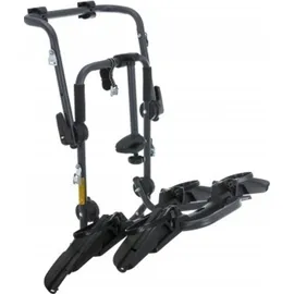 Peruzzo Pure Instinct 2