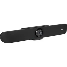 AVerMedia AVer VB350 - Konferenzkamera - PTZ - Leiste - Farbe