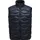 Peak Performance Helium Down Schwarz