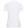 Odlo F-Dry Polo T-Shirt Weiss S
