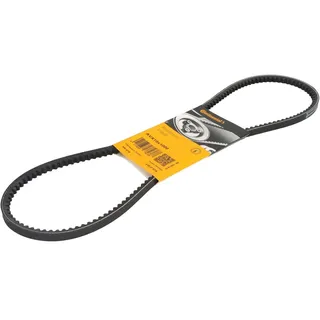 Continental CONTITECH Keilriemen