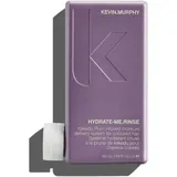Kevin Murphy Hydrate-Me Rinse Conditioner 250 ml