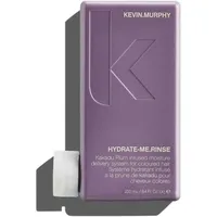 Kevin Murphy Hydrate-Me Rinse Conditioner 250 ml