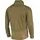 Max Fuchs MFH US Unterziehjacke, "Tactical", coyote tan - Taupe