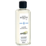 Maison Berger Frische Seife Nachfüller 500ml