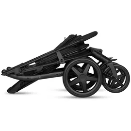 lionelo Annet Plus black carbon