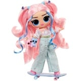 MGA Entertainment L.O.L. Surprise! Tweens - Flora Moon