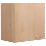 wiho Küchen Hängeschrank »Kiel«, 60 cm breit