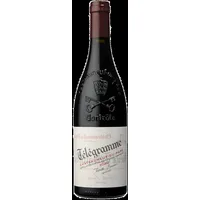 Domaine du Vieux Télégraphe Chateauneuf-du-Pape AOC 2017 0,75 l