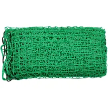 Wiltec Ladungssicherungsnetz 3x6 m Grün