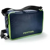 Festool Isoliertasche ISOT-FT1