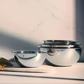 WMF Gourmet 4-teilig