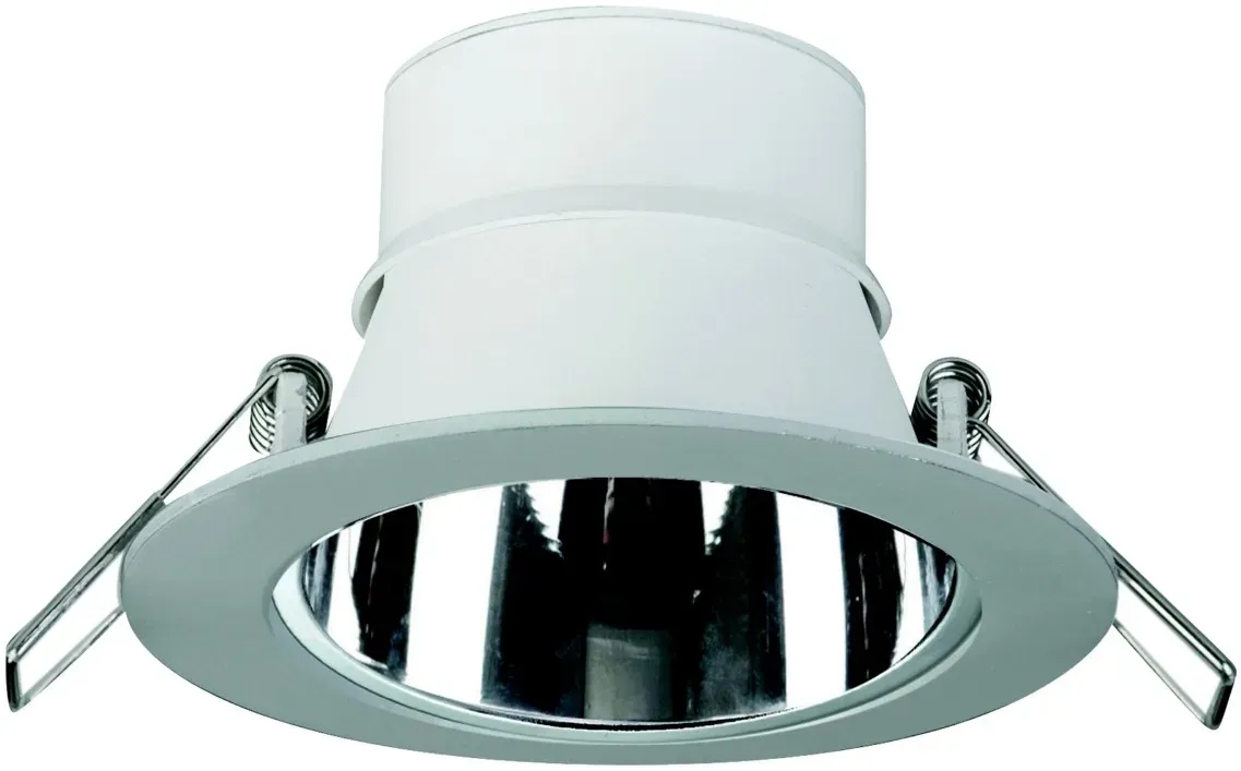 Megatron Downlight si MT 76710