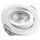 Heitronic DL7202 5W rund weiß