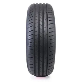 Vredestein Ultrac+ 215/50 R18 92W FSL