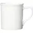 Ritzenhoff & Breker Kaffeetasse 0,4 l Weiß