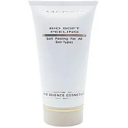 MEDEX Bio Soft Peeling 50ml