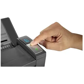 Kodak ScanMate i940