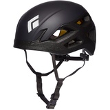 Black Diamond Vision Mips Helmet, S/M