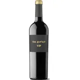 Felix Solis The Guv'nor VIP 0,75 l