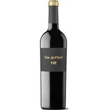 Felix Solis The Guv'nor VIP 0,75 l