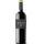 Felix Solis The Guv'nor VIP 0,75 l