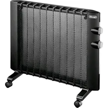 De'Longhi HMP 1000