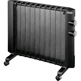 De'Longhi HMP 1000