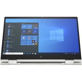 HP EliteBook x360 830 G8 3C7Z9EA