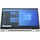 HP EliteBook x360 830 G8 3C7Z9EA