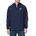 Rival Wvn Windbreaker Shirt