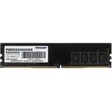 Patriot Signature Line - DDR4 - Modul - 32 GB