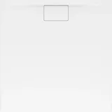 Villeroy & Boch Architectura Metalrim Duschwanne 80 x 800 x 4,8 cm,