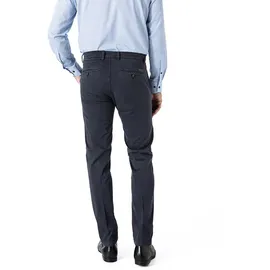 Pierre Cardin 5-Pocket-Jeans Slim Fit Blau 38/34
