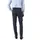 Pierre Cardin 5-Pocket-Jeans Slim Fit Blau 38/34