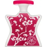 BOND NO.9 Chinatown Eau de Parfum 100 ml