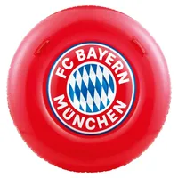 Happy People FCB Floater mit Griffen aufgeblasen ca. 108