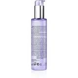 Kérastase Blond Absolu Cicaplasme 150 ml