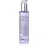 Kérastase Blond Absolu Cicaplasme 150 ml