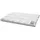 HANSKRUCHEN GmbH Hanskruchen, Diamant (860 g, Daune, 240 x 220 cm)