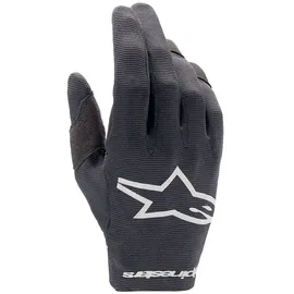 Alpinestars Radar Offroad-handschuhe - Black - M