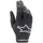Alpinestars Radar Offroad-handschuhe - Black - M