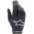 Alpinestars Radar Offroad-handschuhe - Black - M