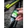 Dr. Wack Chemie F100 Trocken Schmierstoff 50 ml