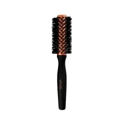 Varis Boar Brush Small 25mm